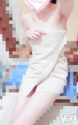 甲府デリヘル 甲府人妻城(コウフヒトヅマジョウ) なぎ(18)の5月13日写メブログ「明日も出勤🎶」