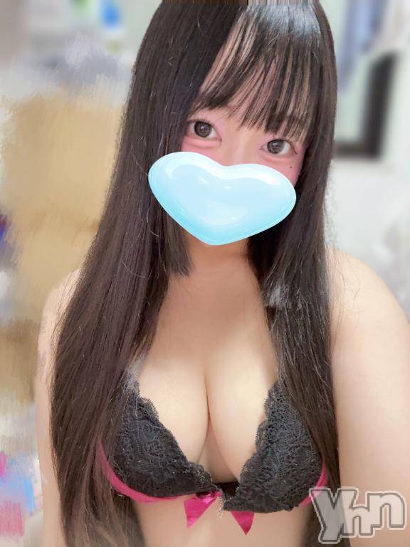 甲府デリヘル甲府人妻隊(コウフヒトヅマタイ)ゆりか(27)の2025年10月28日写メブログ「はじめまして♡」