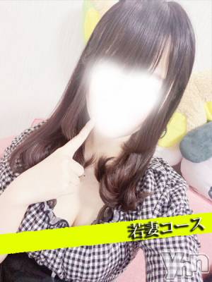 ゆりか(27) 身長160cm、スリーサイズB87(F).W60.H89。甲府デリヘル 甲府人妻隊(コウフヒトヅマタイ)在籍。