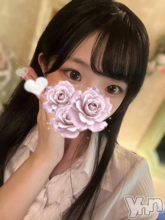 甲府ソープオレンジハウス とうか(27)の11月2日写メブログ「おはよう☺️」