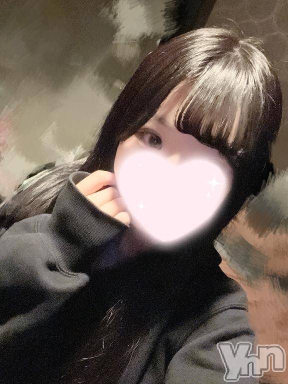 甲府ソープオレンジハウス とうか(27)の12月23日写メブログ「出勤✨️」