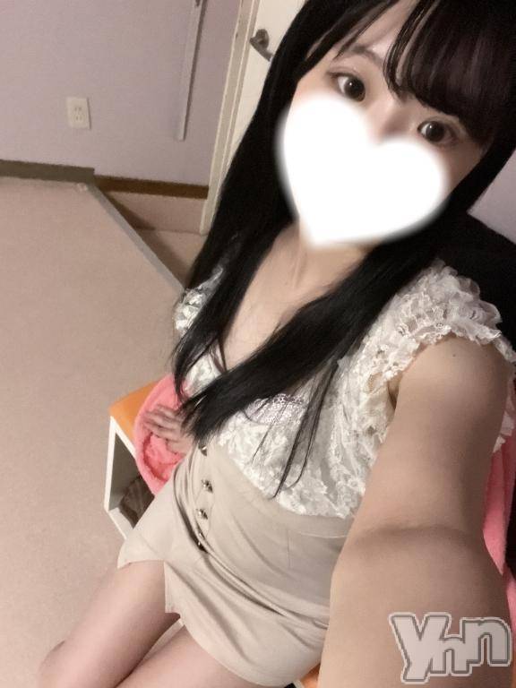 甲府ソープオレンジハウス とうか(27)の12月30日写メブログ「出勤✨️」