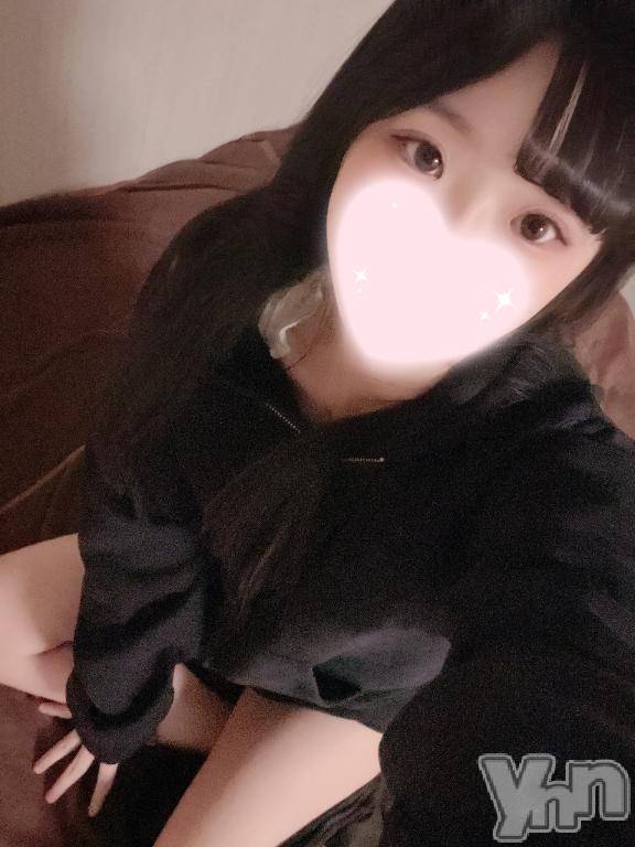 甲府ソープオレンジハウス とうか(27)の3月10日写メブログ「退勤✨️」