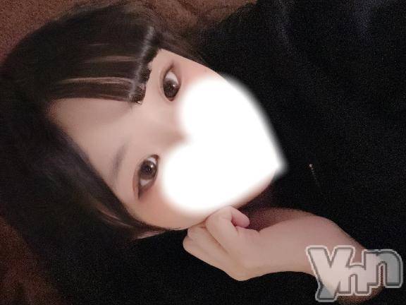 甲府ソープオレンジハウス とうか(27)の3月11日写メブログ「おはよう☀️」