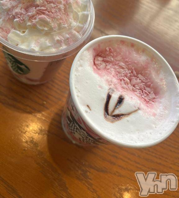 甲府ソープオレンジハウス とうか(27)の3月20日写メブログ「ラスト❗️」