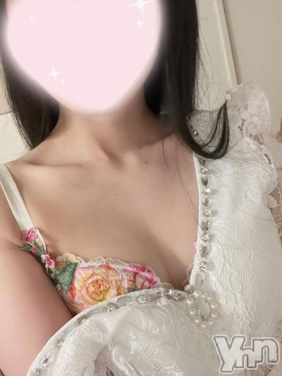 甲府ソープオレンジハウス とうか(27)の5月10日写メブログ「準備中だよー！」