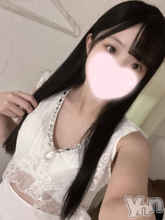 甲府ソープオレンジハウス とうか(27)の5月12日写メブログ「おはよう☀️」