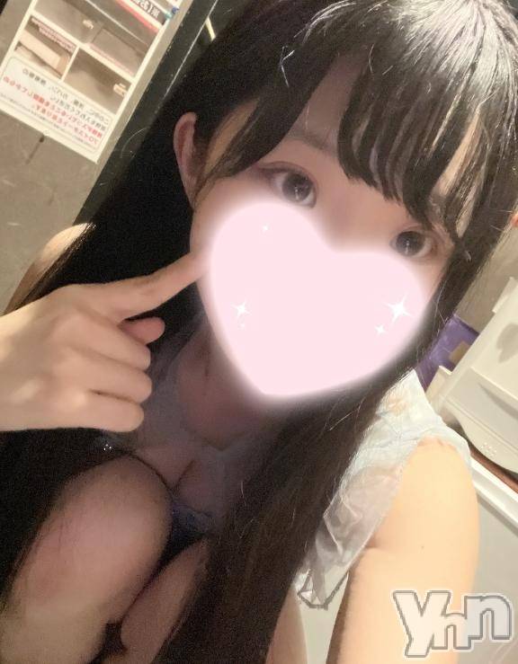 甲府ソープオレンジハウス とうか(27)の5月14日写メブログ「お得🉐」
