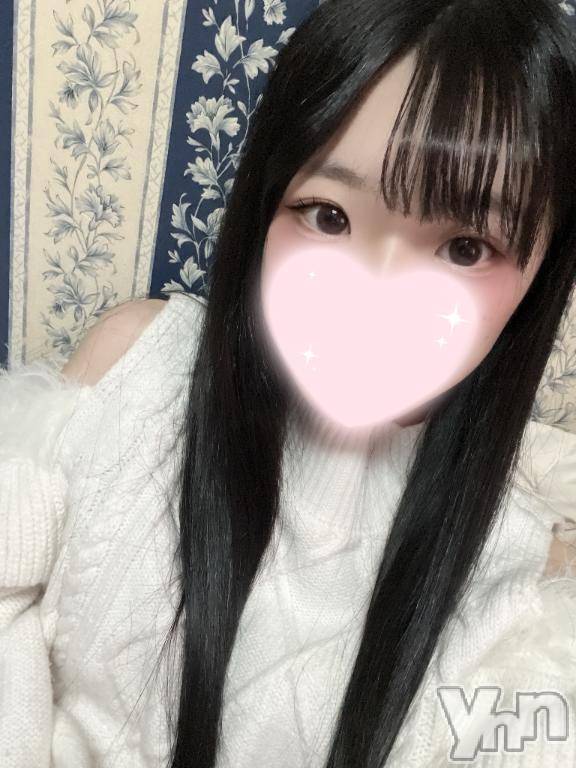 甲府ソープオレンジハウスとうか(27)の2025年11月5日写メブログ「おはよう☀️」