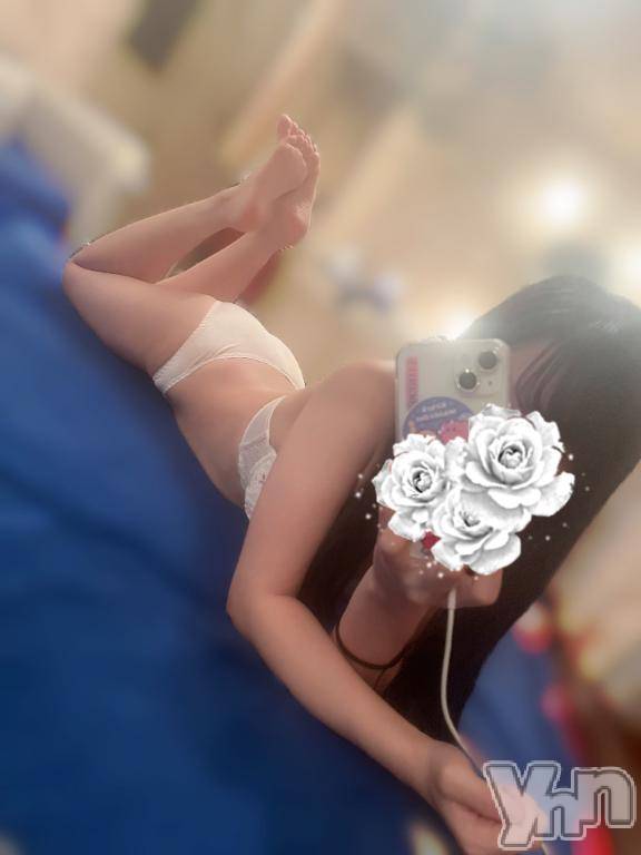 甲府ソープオレンジハウスとうか(27)の2025年11月7日写メブログ「おはよう☀️」