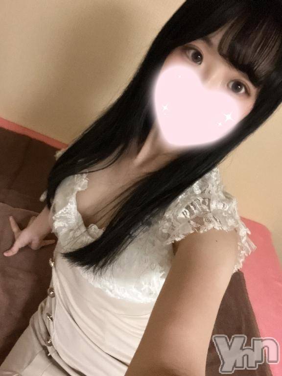 甲府ソープオレンジハウスとうか(27)の2025年11月9日写メブログ「明日も！」