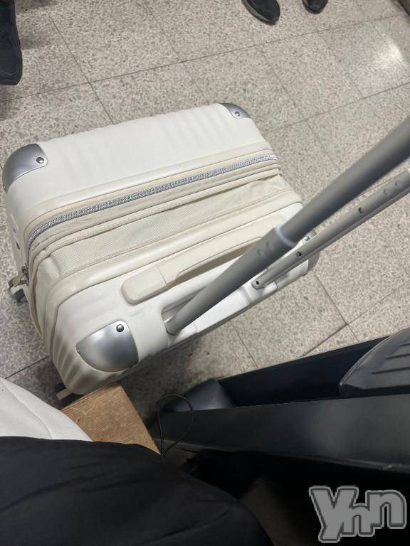 甲府ソープオレンジハウスとうか(27)の2026年3月8日写メブログ「到着🗻」