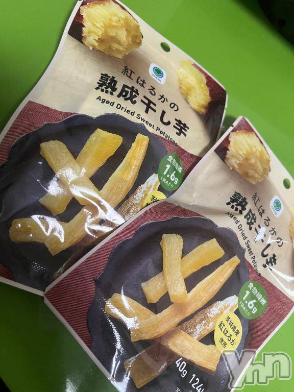 甲府ソープオレンジハウスとうか(27)の2026年5月10日写メブログ「一瞬でなくなった🍠」