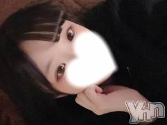 甲府ソープオレンジハウス とうか(27)の3月11日写メブログ「おはよう☀️」