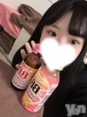 甲府ソープオレンジハウス とうか(27)の3月13日写メブログ「退勤✨️」