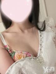 甲府ソープオレンジハウス とうか(27)の5月10日写メブログ「準備中だよー！」