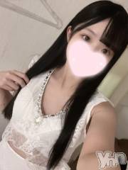 甲府ソープオレンジハウス とうか(27)の5月12日写メブログ「おはよう☀️」