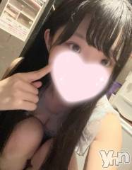 甲府ソープオレンジハウス とうか(27)の5月14日写メブログ「お得🉐」