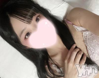 甲府ソープ オレンジハウス とうか(27)の11月3日写メブログ「おはよう☀️」