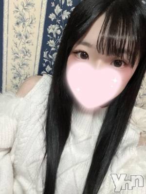 甲府ソープ オレンジハウス とうか(27)の11月5日写メブログ「おはよう☀️」