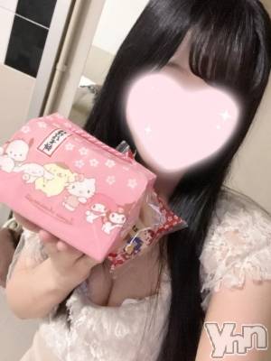 甲府ソープ オレンジハウス とうか(27)の12月23日写メブログ「せめあいっこ💓‪」