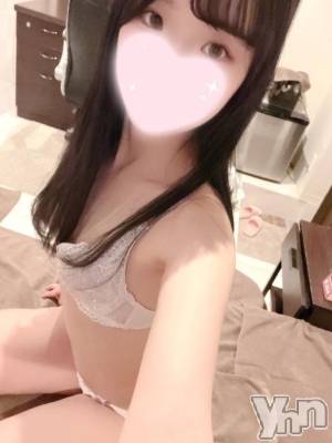 甲府ソープ オレンジハウス とうか(27)の12月27日写メブログ「出勤✨️」