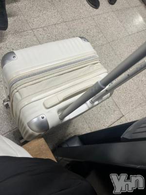 甲府ソープ オレンジハウス とうか(27)の3月8日写メブログ「到着🗻」