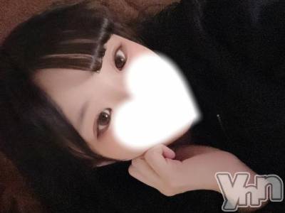 甲府ソープ オレンジハウス とうか(27)の3月11日写メブログ「おはよう☀️」