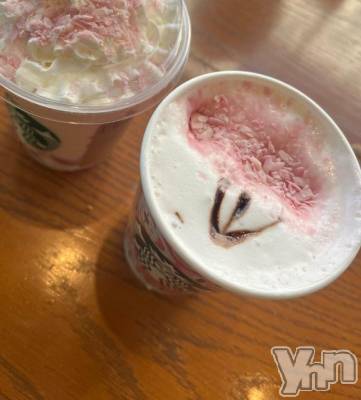 甲府ソープ オレンジハウス とうか(27)の3月20日写メブログ「ラスト❗️」