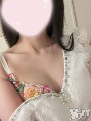 甲府ソープ オレンジハウス とうか(27)の5月10日写メブログ「準備中だよー！」