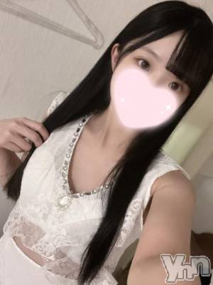 甲府ソープ オレンジハウス とうか(27)の5月12日写メブログ「おはよう☀️」
