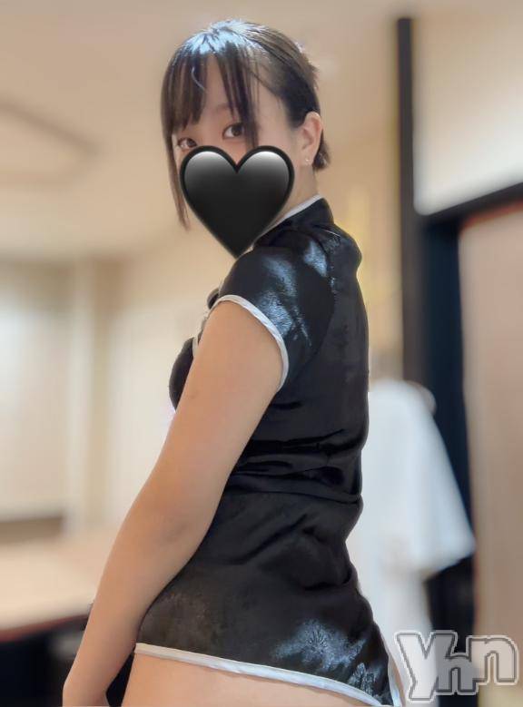 甲府ソープオレンジハウス むぎ(24)の11月9日写メブログ「90分お兄さんへ💌」