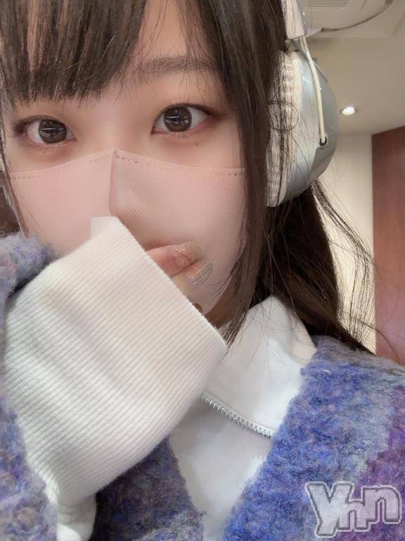 甲府ソープオレンジハウス むぎ(24)の11月9日写メブログ「70分お兄さんへ💌」