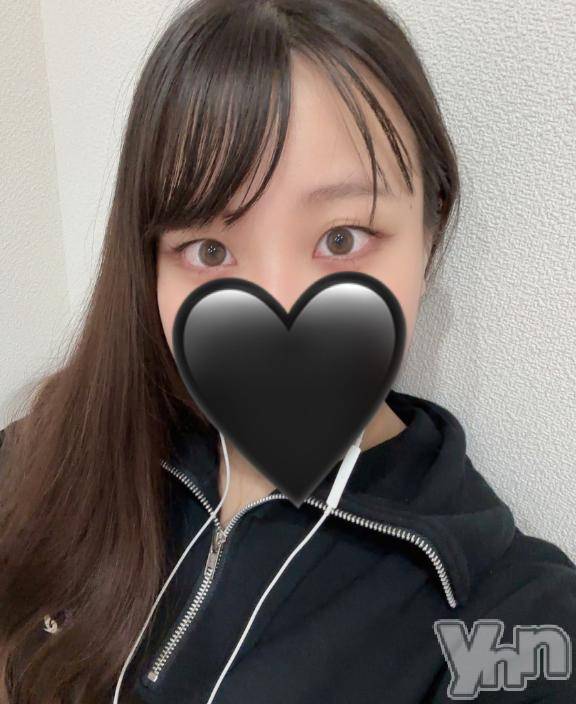 甲府ソープオレンジハウス むぎ(24)の11月9日写メブログ「60分お兄さんへ💌」