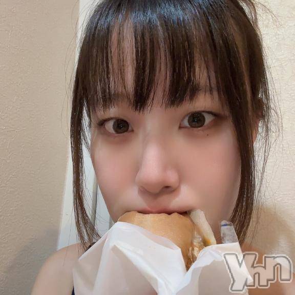 甲府ソープオレンジハウス むぎ(24)の11月13日写メブログ「60分お兄さんへ💌」