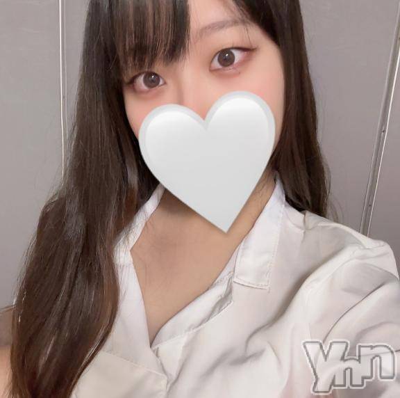 甲府ソープオレンジハウス むぎ(24)の11月15日写メブログ「ラスト！」