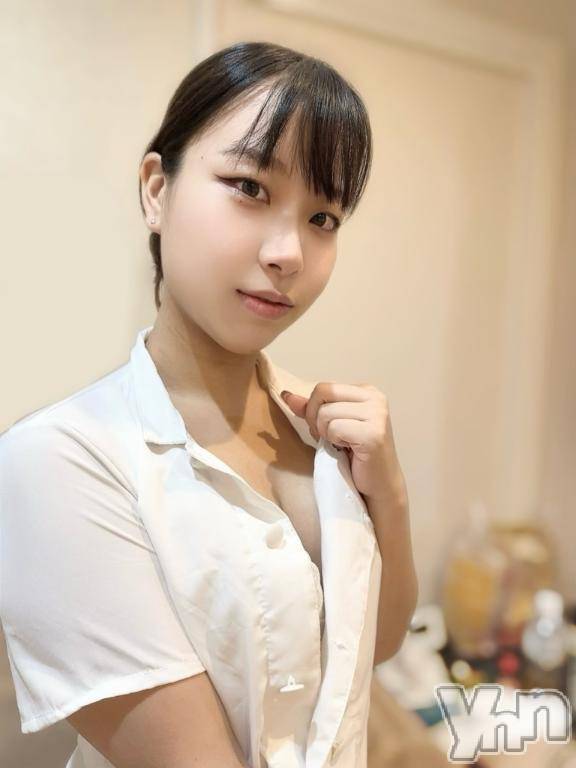 甲府ソープオレンジハウスむぎ(24)の2025年11月3日写メブログ「誰？」