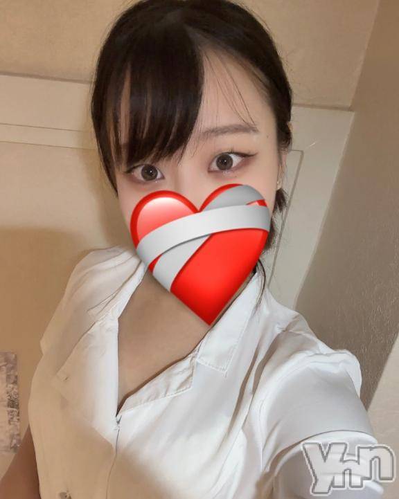 甲府ソープオレンジハウスむぎ(24)の2025年11月7日写メブログ「個人情報⚠️」