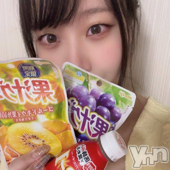 甲府ソープオレンジハウスむぎ(24)の2025年11月9日写メブログ「90分Hお兄さんへ💌」