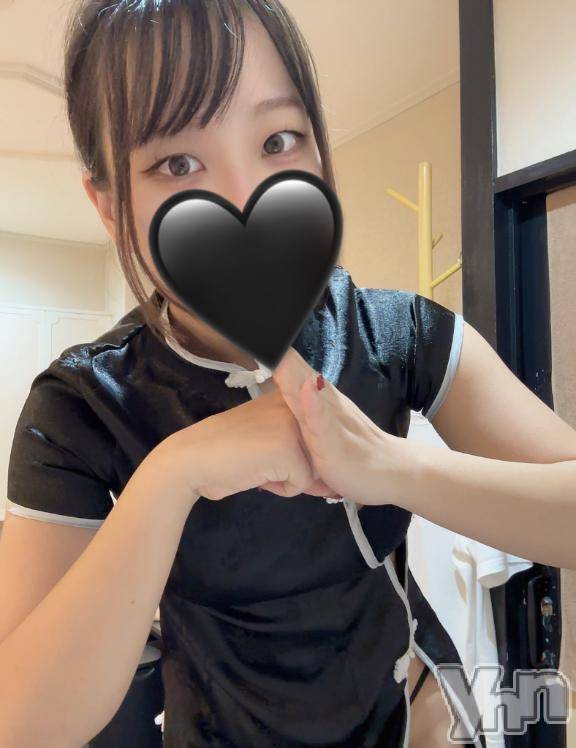 甲府ソープオレンジハウスむぎ(24)の2025年11月11日写メブログ「今日は」