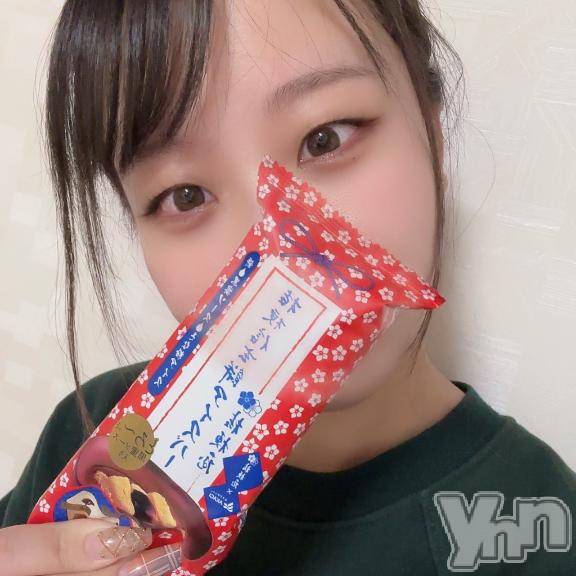 甲府ソープオレンジハウスむぎ(24)の2025年11月12日写メブログ「我慢できないっ！」