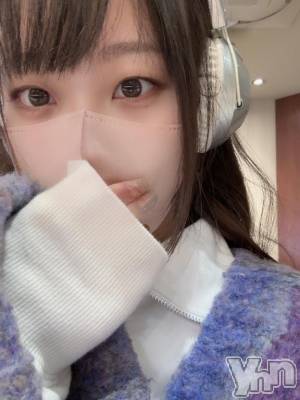 甲府ソープ オレンジハウス むぎ(24)の11月9日写メブログ「70分お兄さんへ💌」