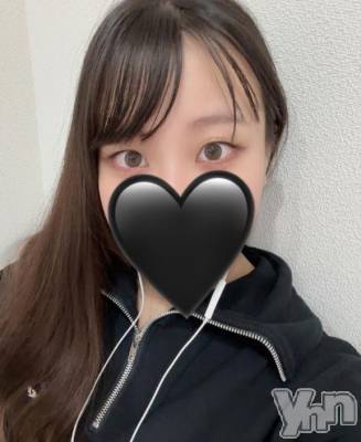 甲府ソープ オレンジハウス むぎ(24)の11月9日写メブログ「60分お兄さんへ💌」