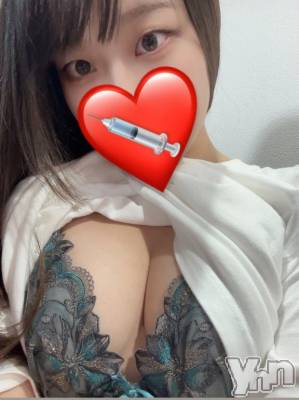 甲府ソープ オレンジハウス むぎ(24)の11月10日写メブログ「60分お兄さんへ💌」