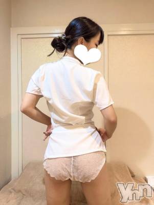 甲府ソープ オレンジハウス むぎ(24)の11月11日写メブログ「60分お兄さんへ💌」