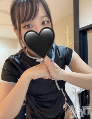 甲府ソープ オレンジハウス むぎ(24)の11月11日写メブログ「今日は」