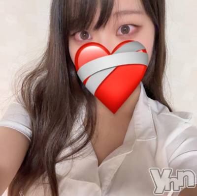 甲府ソープ オレンジハウス むぎ(24)の11月12日写メブログ「90分お兄さんへ💌」