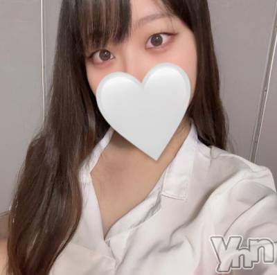 甲府ソープ オレンジハウス むぎ(24)の11月15日写メブログ「ラスト！」