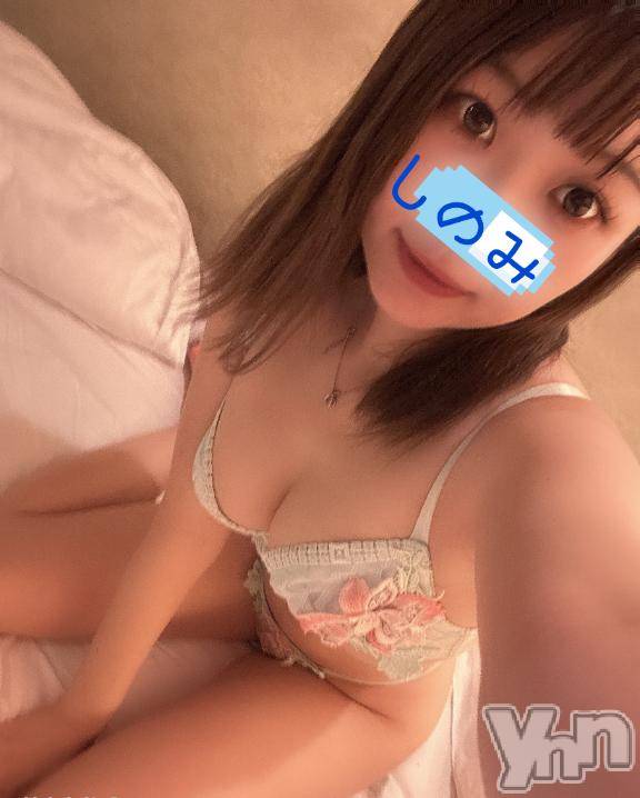 甲府ソープオレンジハウス しのみ(28)の11月2日写メブログ「初めまして✨」