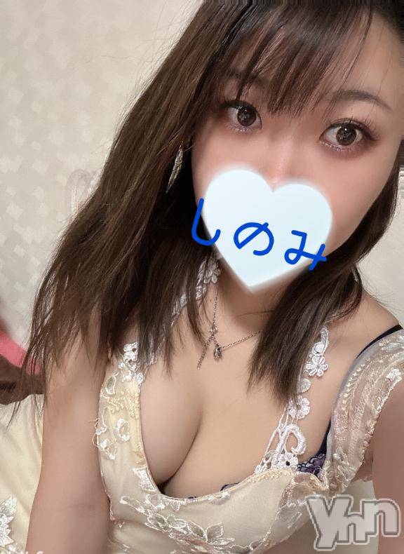 甲府ソープオレンジハウス しのみ(28)の11月14日写メブログ「ご飯タイム♡♡」